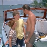 FLIPPER_-_E1X07_COUNTDOWN_FOR_FLIPPER_0540.jpg