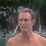 FLIPPER_-_E1X07_COUNTDOWN_FOR_FLIPPER_0541.jpg