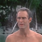 FLIPPER_-_E1X07_COUNTDOWN_FOR_FLIPPER_0542.jpg
