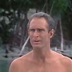 FLIPPER_-_E1X07_COUNTDOWN_FOR_FLIPPER_0543.jpg