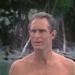 FLIPPER_-_E1X07_COUNTDOWN_FOR_FLIPPER_0544.jpg