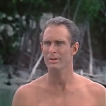 FLIPPER_-_E1X07_COUNTDOWN_FOR_FLIPPER_0546.jpg