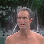 FLIPPER_-_E1X07_COUNTDOWN_FOR_FLIPPER_0547.jpg