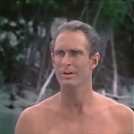 FLIPPER_-_E1X07_COUNTDOWN_FOR_FLIPPER_0548.jpg