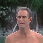 FLIPPER_-_E1X07_COUNTDOWN_FOR_FLIPPER_0551.jpg