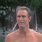 FLIPPER_-_E1X07_COUNTDOWN_FOR_FLIPPER_0552.jpg