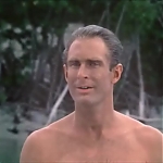 FLIPPER_-_E1X07_COUNTDOWN_FOR_FLIPPER_0553.jpg