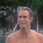FLIPPER_-_E1X07_COUNTDOWN_FOR_FLIPPER_0555.jpg