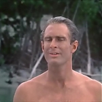 FLIPPER_-_E1X07_COUNTDOWN_FOR_FLIPPER_0556.jpg