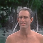 FLIPPER_-_E1X07_COUNTDOWN_FOR_FLIPPER_0558.jpg