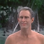 FLIPPER_-_E1X07_COUNTDOWN_FOR_FLIPPER_0559.jpg