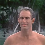 FLIPPER_-_E1X07_COUNTDOWN_FOR_FLIPPER_0560.jpg