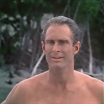FLIPPER_-_E1X07_COUNTDOWN_FOR_FLIPPER_0561.jpg