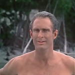 FLIPPER_-_E1X07_COUNTDOWN_FOR_FLIPPER_0562.jpg