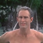 FLIPPER_-_E1X07_COUNTDOWN_FOR_FLIPPER_0564.jpg