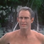 FLIPPER_-_E1X07_COUNTDOWN_FOR_FLIPPER_0565.jpg
