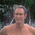 FLIPPER_-_E1X07_COUNTDOWN_FOR_FLIPPER_0566.jpg
