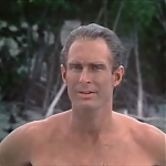 FLIPPER_-_E1X07_COUNTDOWN_FOR_FLIPPER_0567.jpg