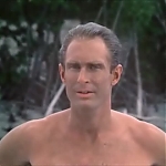 FLIPPER_-_E1X07_COUNTDOWN_FOR_FLIPPER_0568.jpg