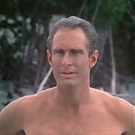 FLIPPER_-_E1X07_COUNTDOWN_FOR_FLIPPER_0569.jpg