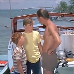 FLIPPER_-_E1X07_COUNTDOWN_FOR_FLIPPER_0576.jpg
