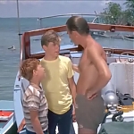 FLIPPER_-_E1X07_COUNTDOWN_FOR_FLIPPER_0577.jpg