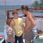 FLIPPER_-_E1X07_COUNTDOWN_FOR_FLIPPER_0579.jpg