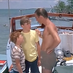 FLIPPER_-_E1X07_COUNTDOWN_FOR_FLIPPER_0580.jpg