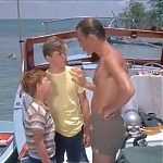FLIPPER_-_E1X07_COUNTDOWN_FOR_FLIPPER_0581.jpg