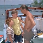 FLIPPER_-_E1X07_COUNTDOWN_FOR_FLIPPER_0582.jpg