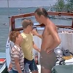 FLIPPER_-_E1X07_COUNTDOWN_FOR_FLIPPER_0583.jpg