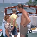FLIPPER_-_E1X07_COUNTDOWN_FOR_FLIPPER_0584.jpg