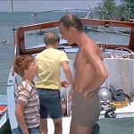FLIPPER_-_E1X07_COUNTDOWN_FOR_FLIPPER_0585.jpg