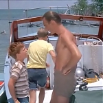 FLIPPER_-_E1X07_COUNTDOWN_FOR_FLIPPER_0586.jpg