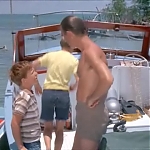 FLIPPER_-_E1X07_COUNTDOWN_FOR_FLIPPER_0587.jpg