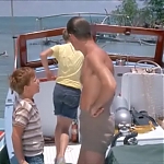 FLIPPER_-_E1X07_COUNTDOWN_FOR_FLIPPER_0588.jpg