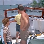 FLIPPER_-_E1X07_COUNTDOWN_FOR_FLIPPER_0589.jpg