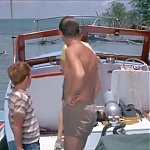 FLIPPER_-_E1X07_COUNTDOWN_FOR_FLIPPER_0590.jpg