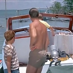 FLIPPER_-_E1X07_COUNTDOWN_FOR_FLIPPER_0591.jpg