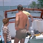 FLIPPER_-_E1X07_COUNTDOWN_FOR_FLIPPER_0592.jpg