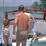 FLIPPER_-_E1X07_COUNTDOWN_FOR_FLIPPER_0593.jpg