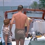 FLIPPER_-_E1X07_COUNTDOWN_FOR_FLIPPER_0594.jpg