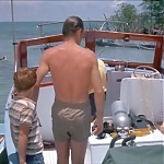 FLIPPER_-_E1X07_COUNTDOWN_FOR_FLIPPER_0595.jpg