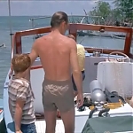 FLIPPER_-_E1X07_COUNTDOWN_FOR_FLIPPER_0596.jpg