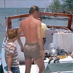 FLIPPER_-_E1X07_COUNTDOWN_FOR_FLIPPER_0597.jpg