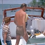FLIPPER_-_E1X07_COUNTDOWN_FOR_FLIPPER_0598.jpg