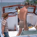 FLIPPER_-_E1X07_COUNTDOWN_FOR_FLIPPER_0600.jpg