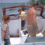 FLIPPER_-_E1X07_COUNTDOWN_FOR_FLIPPER_0601.jpg