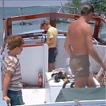 FLIPPER_-_E1X07_COUNTDOWN_FOR_FLIPPER_0602.jpg