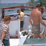 FLIPPER_-_E1X07_COUNTDOWN_FOR_FLIPPER_0603.jpg